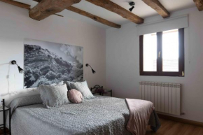 Enekoizar apartamento